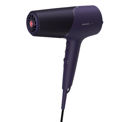 SECADOR DE CABELLO PHILIPS BHD514/00