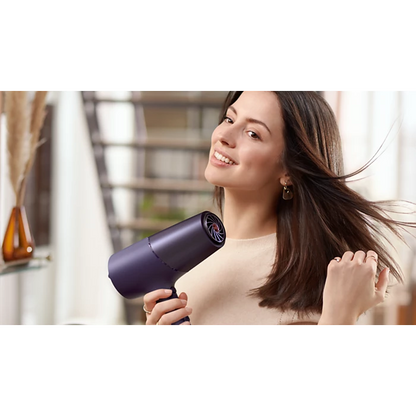 SECADOR DE CABELLO PHILIPS BHD514/00