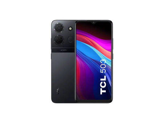 CELULAR TCL503