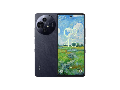 CELULAR TCL 50 PRO