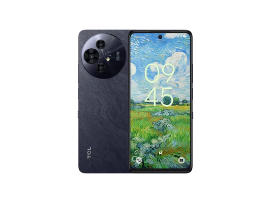 CELULAR TCL 50 PRO