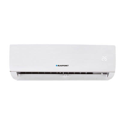 Acondicionador de Aire Split 12.000BTU