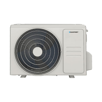 Aire Split INVERTER de 12.000BTU (calidad estándar americano)