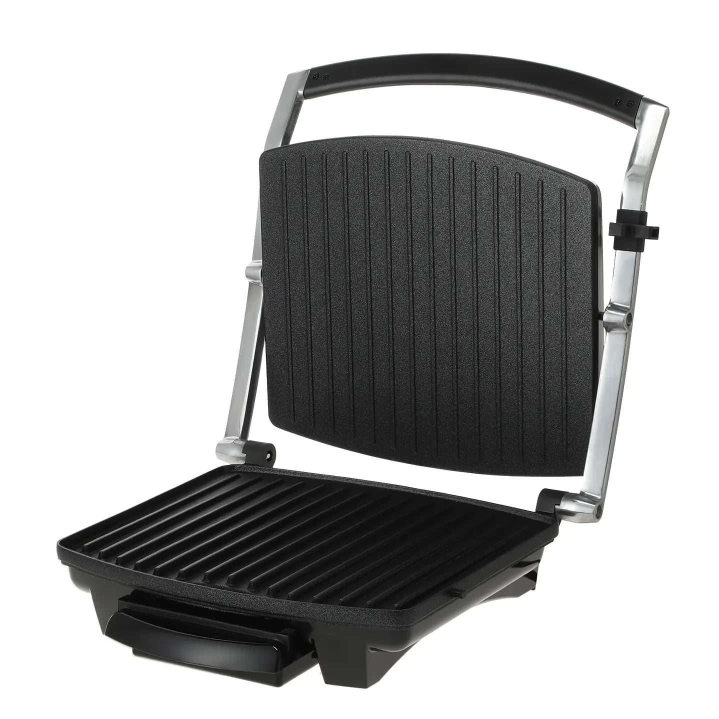 URSUS TROTTER PANINI 80° 2000W