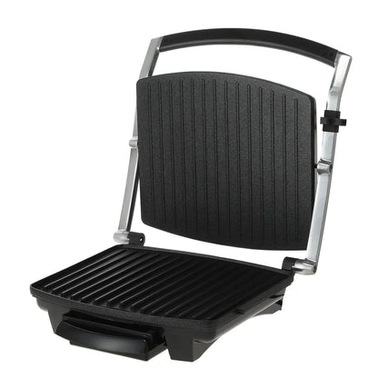 URSUS TROTTER PANINI 80° 2000W