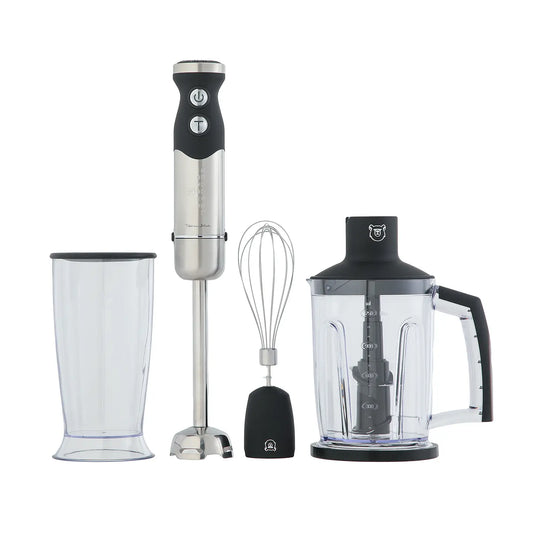 MIXER UT-KLOT 800