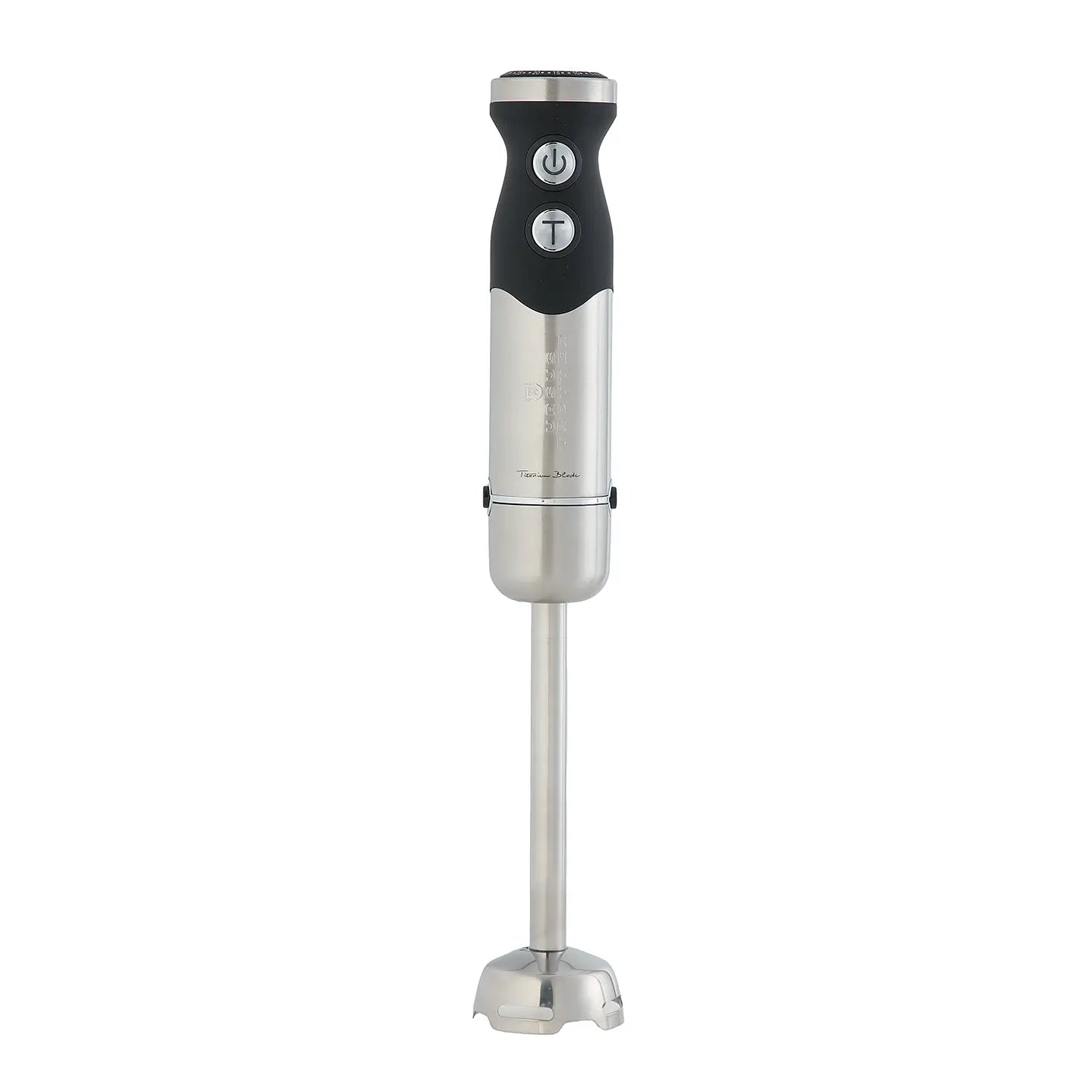 MIXER UT-KLOT 800