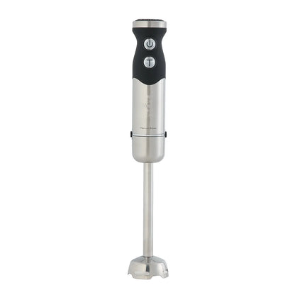 MIXER UT-KLOT 800