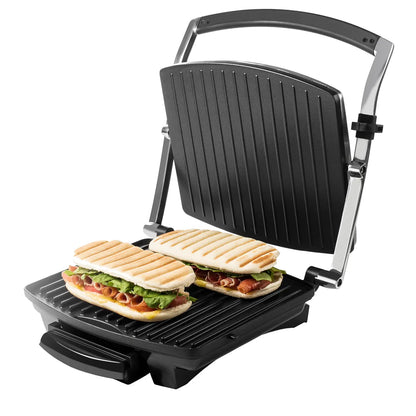 URSUS TROTTER PANINI 80° 2000W