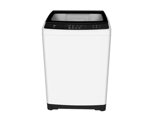 LAVARROPAS TCL 12KG CARGA SUPERIOR
