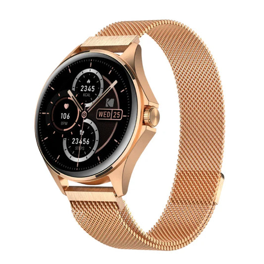 Reloj Smart Watch SW-7211