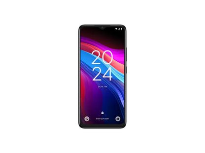 CELULAR TCL503