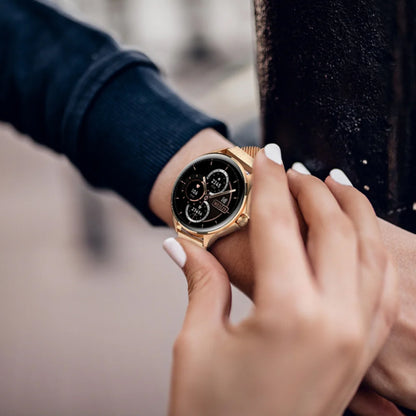Reloj Smart Watch SW-7211