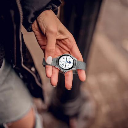 Reloj Smart Watch SW-7212