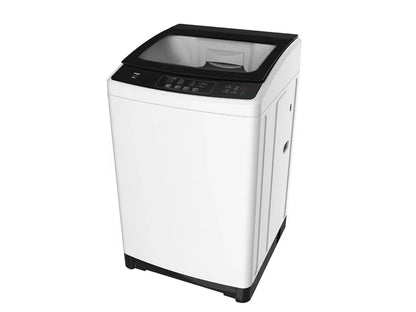 LAVARROPAS TCL 12KG CARGA SUPERIOR