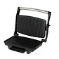 Panini Ursus Trotter UT-STULK1000