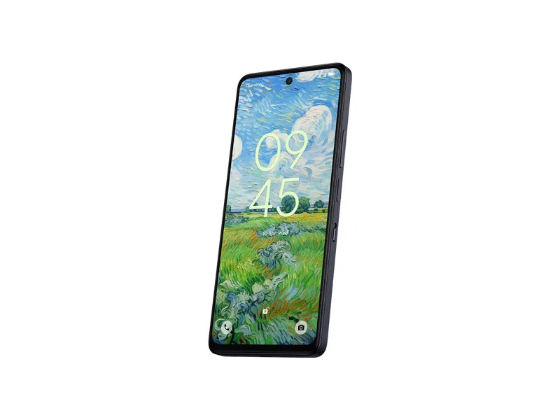 CELULAR TCL 50 PRO