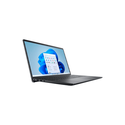 NOTEBOOK DELL INSPIRON 3530 RR3JP I 3 1.6/8/512/W11H/15.6" FHD NEGRO