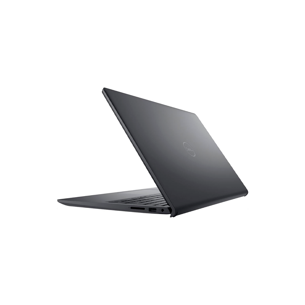 NOTEBOOK DELL INSPIRON 3530 RR3JP I 3 1.6/8/512/W11H/15.6" FHD NEGRO