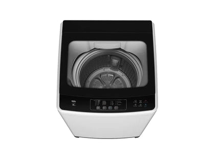 LAVARROPAS TCL 12KG CARGA SUPERIOR