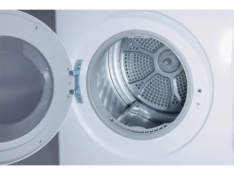 Secarropas TCL F208DR 8Kg