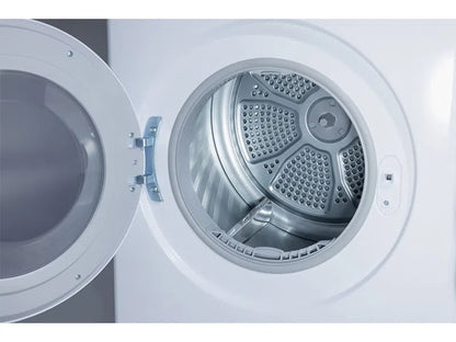 Secarropas TCL F208DR 8Kg