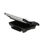 Panini Ursus Trotter UT-STULK1000