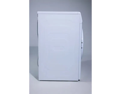 Secarropas TCL F208DR 8Kg