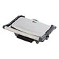 Panini Ursus Trotter UT-STULK1000