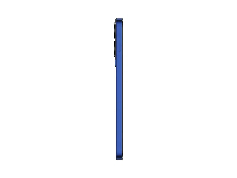 CELULAR TCL 505