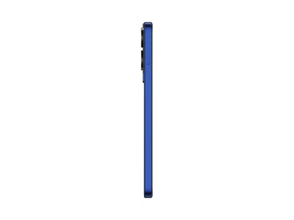 CELULAR TCL 505