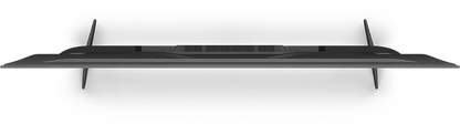 Televisor TCL 55" Smart P635 Google 4K UHD