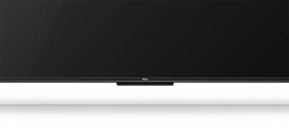 Televisor TCL 55" Smart P635 Google 4K UHD