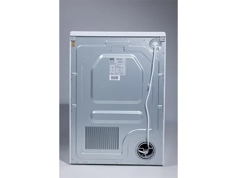 Secarropas TCL F208DR 8Kg
