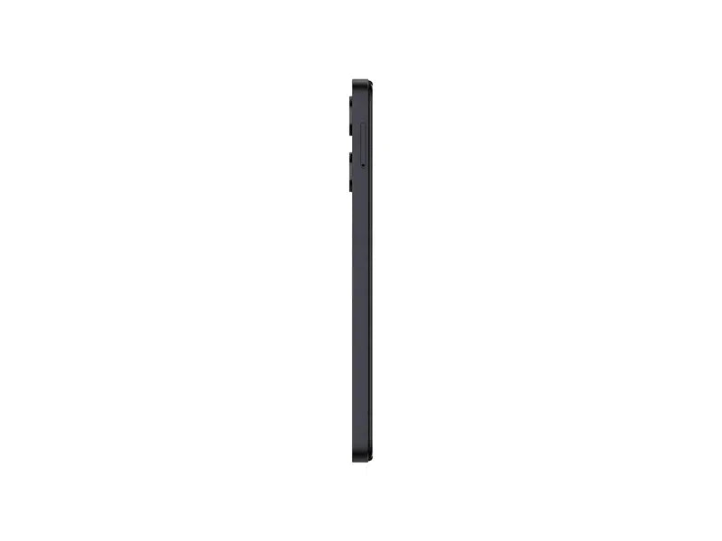 CELULAR TCL503