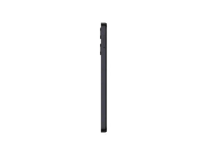 CELULAR TCL503