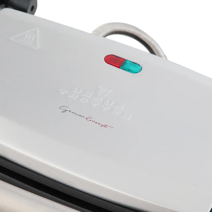 Panini Ursus Trotter UT-STULK1000