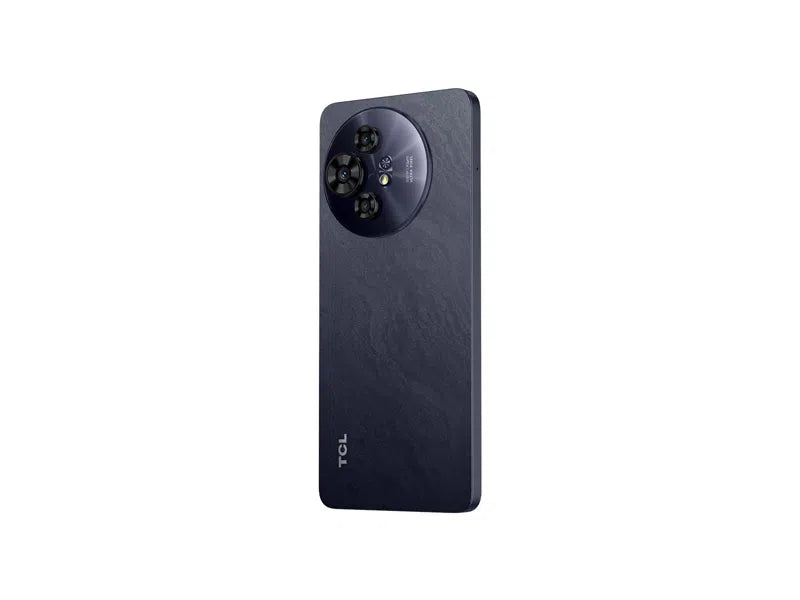 CELULAR TCL 50 PRO