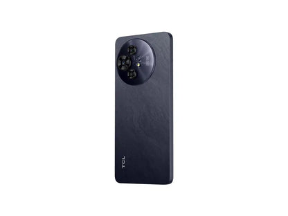 CELULAR TCL 50 PRO