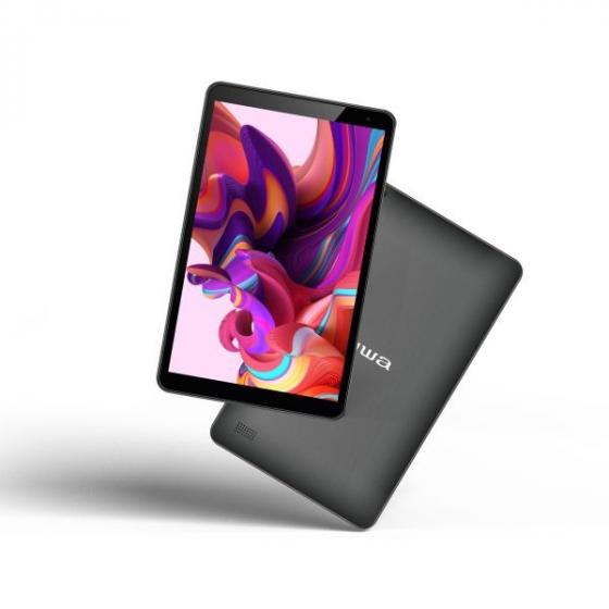 TABLET AIWA 8" RAM2 GB ROM32GB