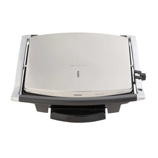URSUS TROTTER PANINI 80° 2000W