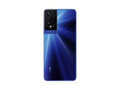 CELULAR TCL 505