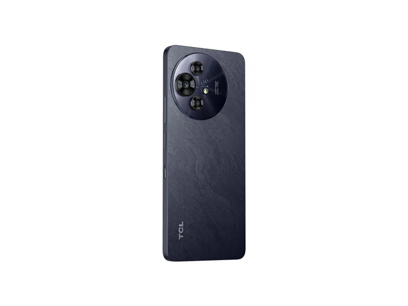 CELULAR TCL 50 PRO