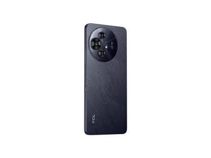 CELULAR TCL 50 PRO