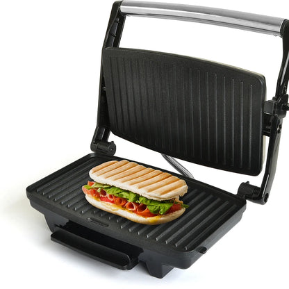 URSUS TROTTER PANINI 80° 2000W