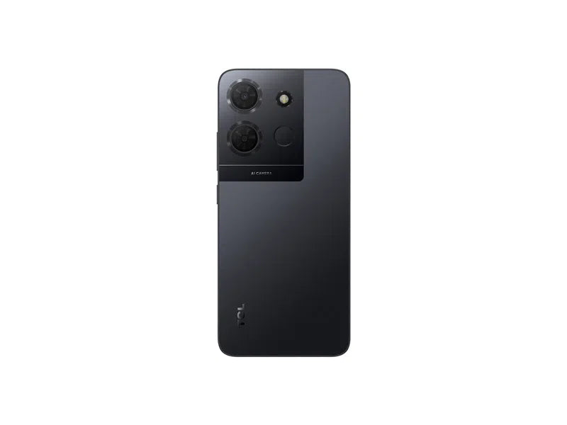 CELULAR TCL503
