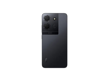 CELULAR TCL503