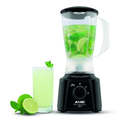 LICUADORA ARNO LQ10 POWERMIX