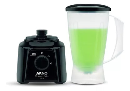 LICUADORA ARNO LQ10 POWERMIX