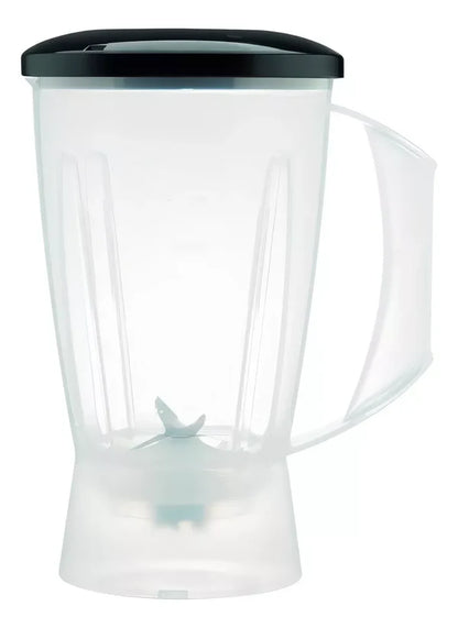 LICUADORA ARNO LQ10 POWERMIX